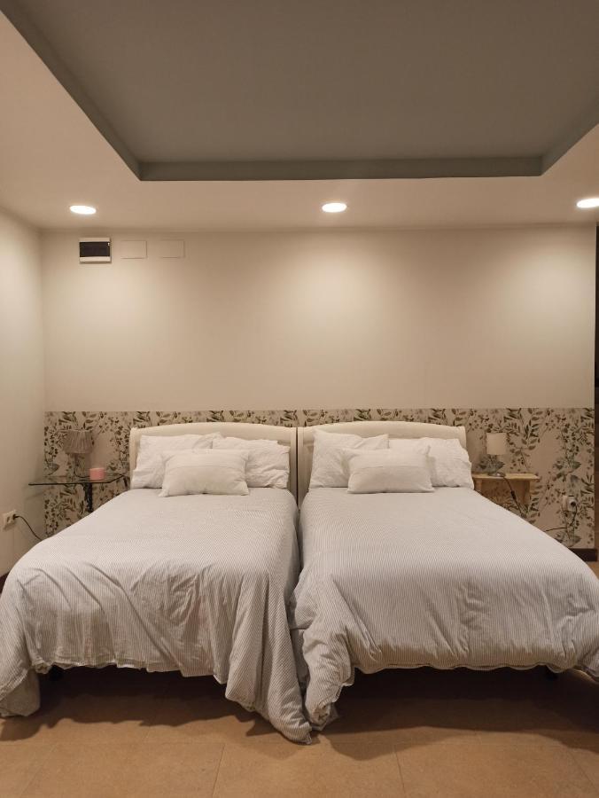 Apartamento Independiente Con Jardín Privado