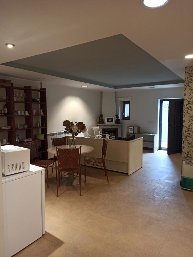 Apartamento Independiente Con Jardín Privado Apartamento Oviedo