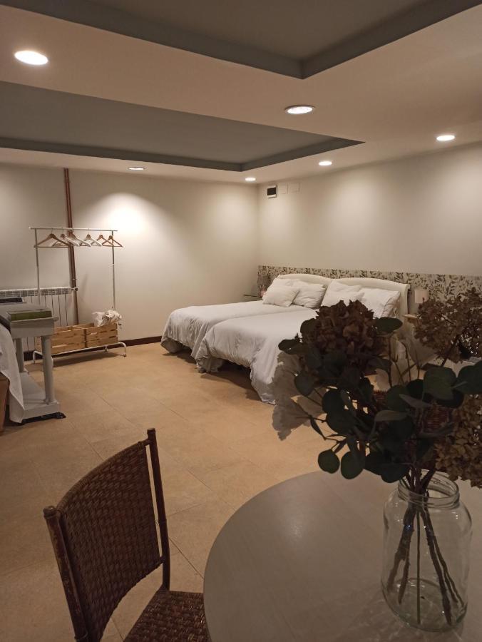 Apartamento Independiente Con Jardín Privado *